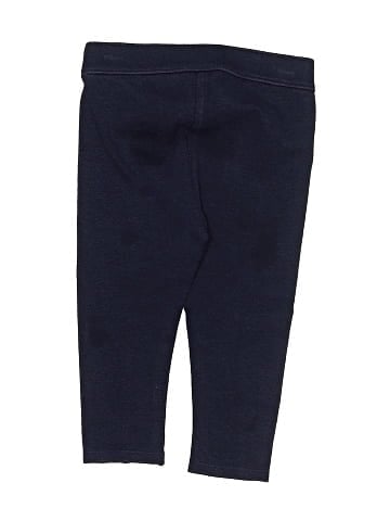 Janie and Jack Casual Pants (view 2)