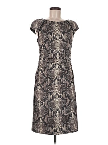 Ivy & Blu Cocktail Dress (view 1)