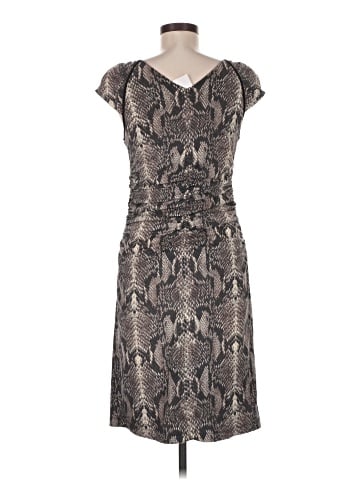 Ivy & Blu Cocktail Dress (view 2)