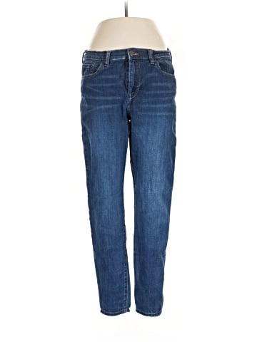 Banana Republic Factory Store Jeans (view 1)