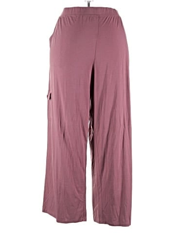 D&Co. Casual Pants (view 1)
