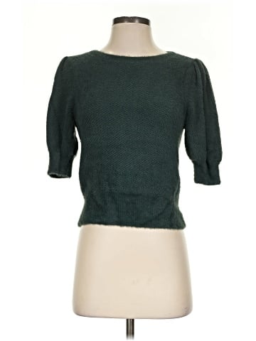 Abercrombie & Fitch Cardigan (view 1)