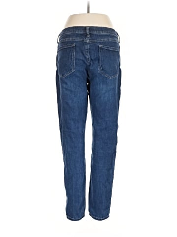 Banana Republic Factory Store Jeans (view 2)