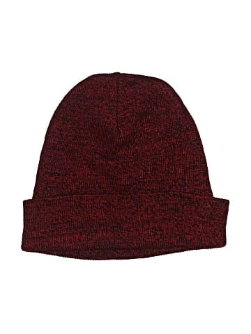 Carhartt Beanie (view 2)