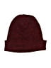 Carhartt Burgundy Beanie One size - photo 2
