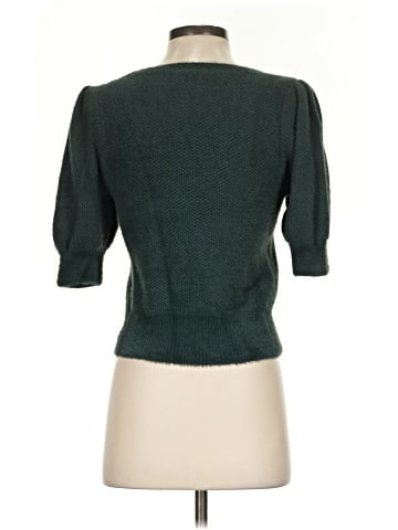 Abercrombie & Fitch Cardigan (view 2)