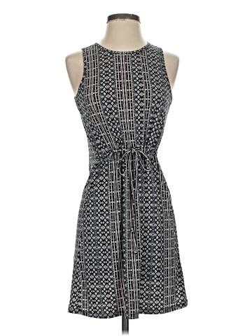 BCBGeneration Casual Dress (view 1)