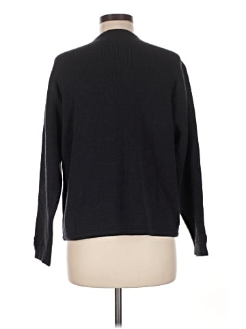 Croft & Barrow Cardigan (view 2)