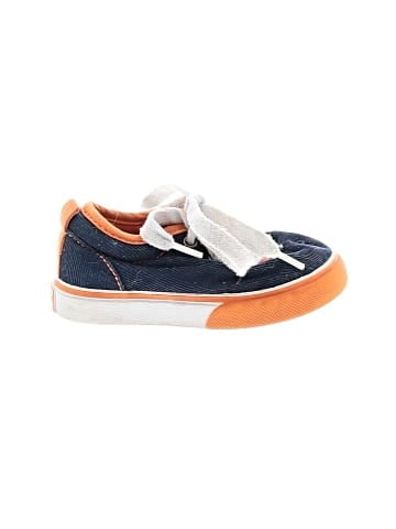 Baby Gap Booties (view 1)