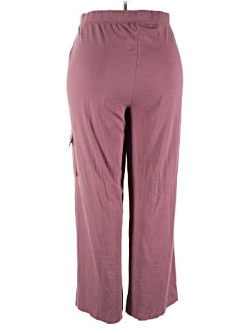 D&Co. Casual Pants (view 2)