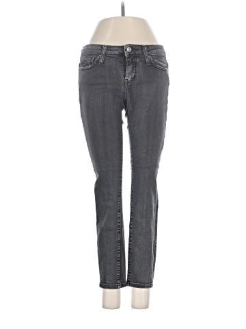 IRO Jeans (view 1)