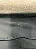 Tory Sport Solid Black Active Pants Size S - photo 7