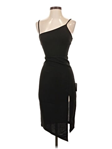 Lulus Cocktail Dress (view 1)