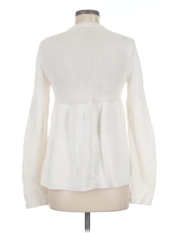 a.n.a. A New Approach Cardigan (view 2)