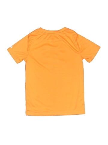 Under Armour Active T-Shirt (view 2)