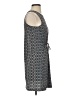 BCBGeneration Tweed Gray Casual Dress Size XS - photo 4