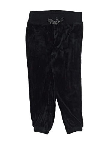 Falls Creek Velour Pants (view 1)