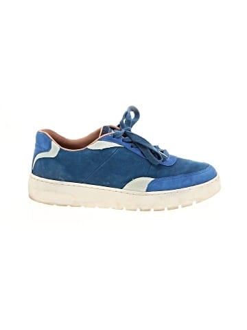Vionic Sneakers (view 1)