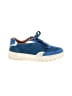 Vionic Blue Sneakers Size 8 - photo 1