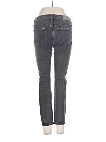 IRO Jeans (view 2)