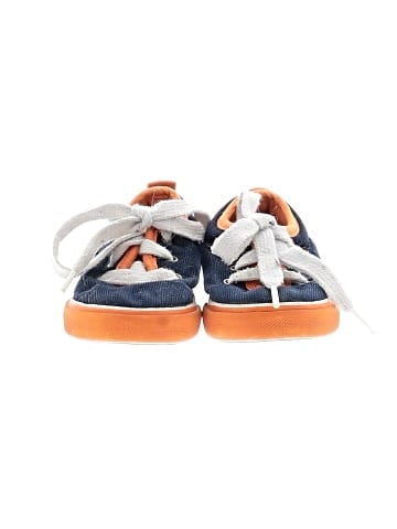 Baby Gap Booties (view 2)
