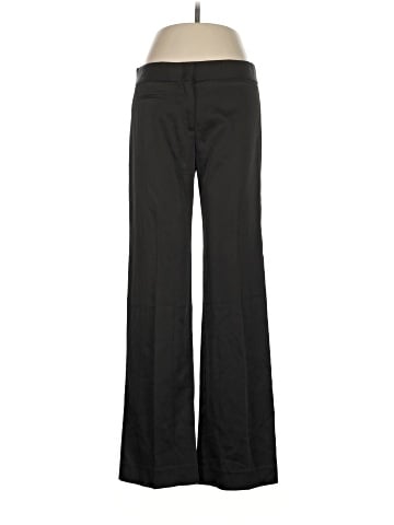 BCBGMAXAZRIA Dress Pants (view 1)