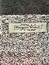 Margaret Winters Tweed Gray Pullover Sweater Size M - photo 7