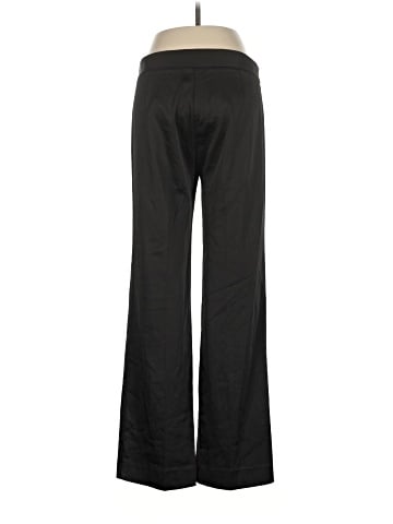BCBGMAXAZRIA Dress Pants (view 2)