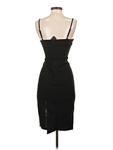 Lulus Cocktail Dress (view 2)