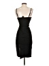 Lulus Black Cocktail Dress Size XS - photo 2