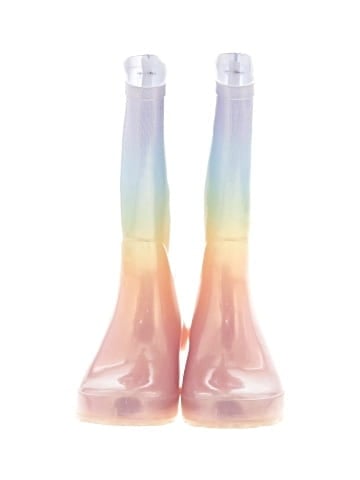 Unbranded Rain Boots (view 2)