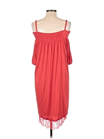 Violeta by Mango Casual Dress (view 2)