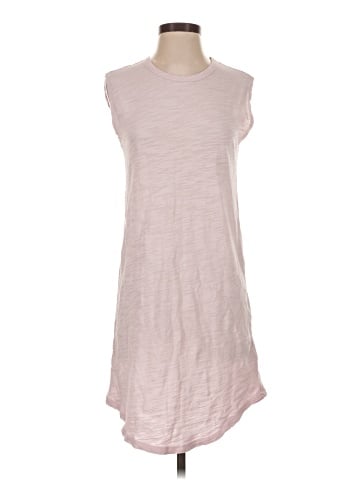 Lilla P Casual Dress (view 1)
