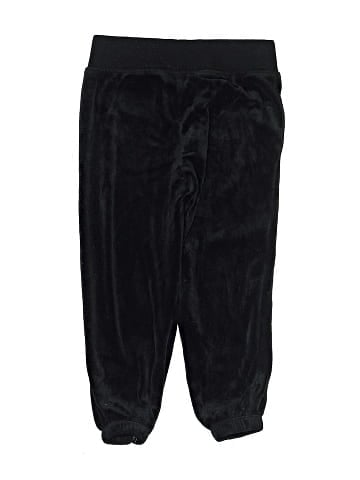 Falls Creek Velour Pants (view 2)