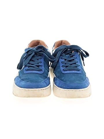 Vionic Sneakers (view 2)