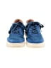 Vionic Blue Sneakers Size 8 - photo 2
