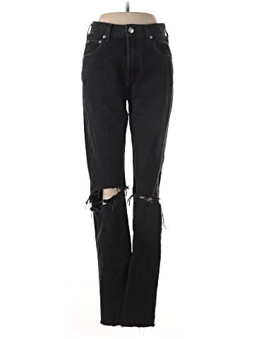 AGOLDE Jeans (view 1)
