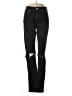 AGOLDE 100% Cotton Black Jeans Size 26 waist - photo 1