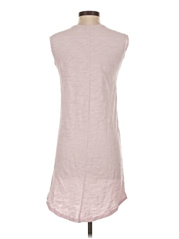 Lilla P Casual Dress (view 2)