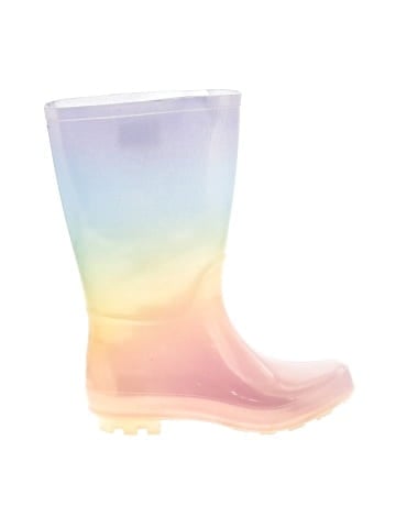 Unbranded Rain Boots (view 1)