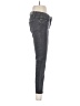 IRO Hearts Gray Jeans Size 26 waist - photo 4