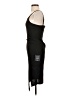 Lulus Black Cocktail Dress Size XS - photo 5