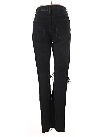 AGOLDE Jeans (view 2)