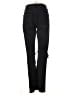 AGOLDE 100% Cotton Black Jeans Size 26 waist - photo 2