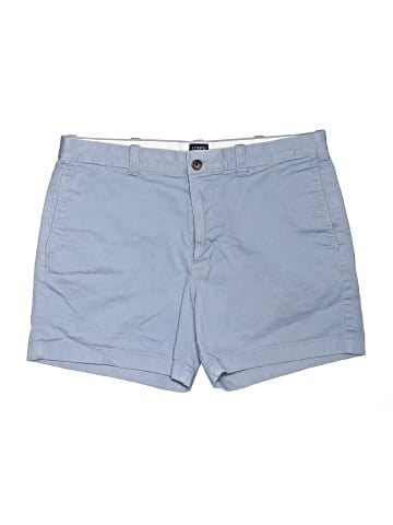 J.Crew Factory Store Shorts (view 1)