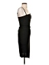 Lulus Black Cocktail Dress Size XS - photo 4