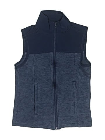Layer 8 Vest (view 1)