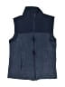 Layer 8 Blue Vest Size 7 - 8 - photo 1