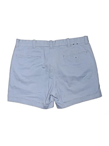 J.Crew Factory Store Shorts (view 2)
