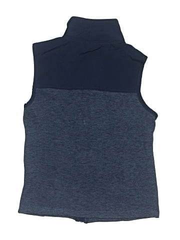 Layer 8 Vest (view 2)